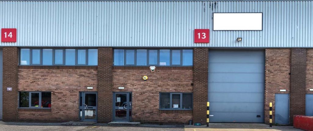 Property photo 1 of 3 13 Spgc.Jpg