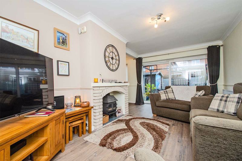 Property photo 2 of 27 Photo 16