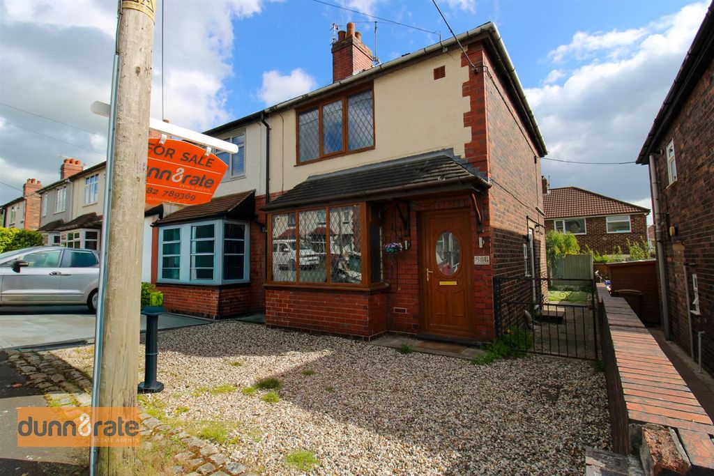 Property photo 1 of 19 Img_1519.Jpg