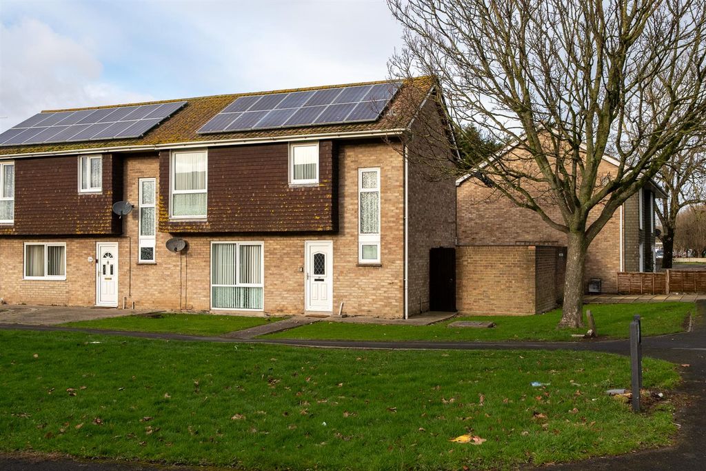 Property photo 1 of 15 Front Photo.Jpg