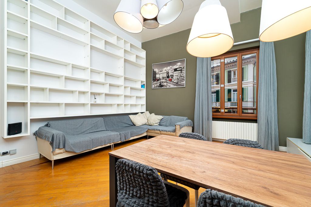 Property photo 3 of 29