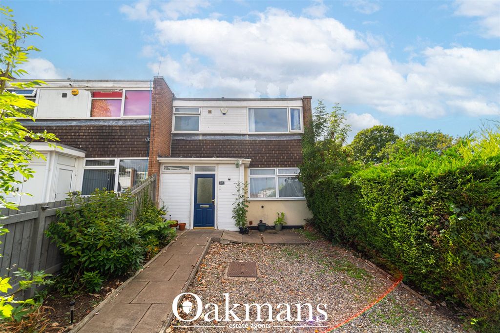 Property photo 1 of 23 Picture No. 31