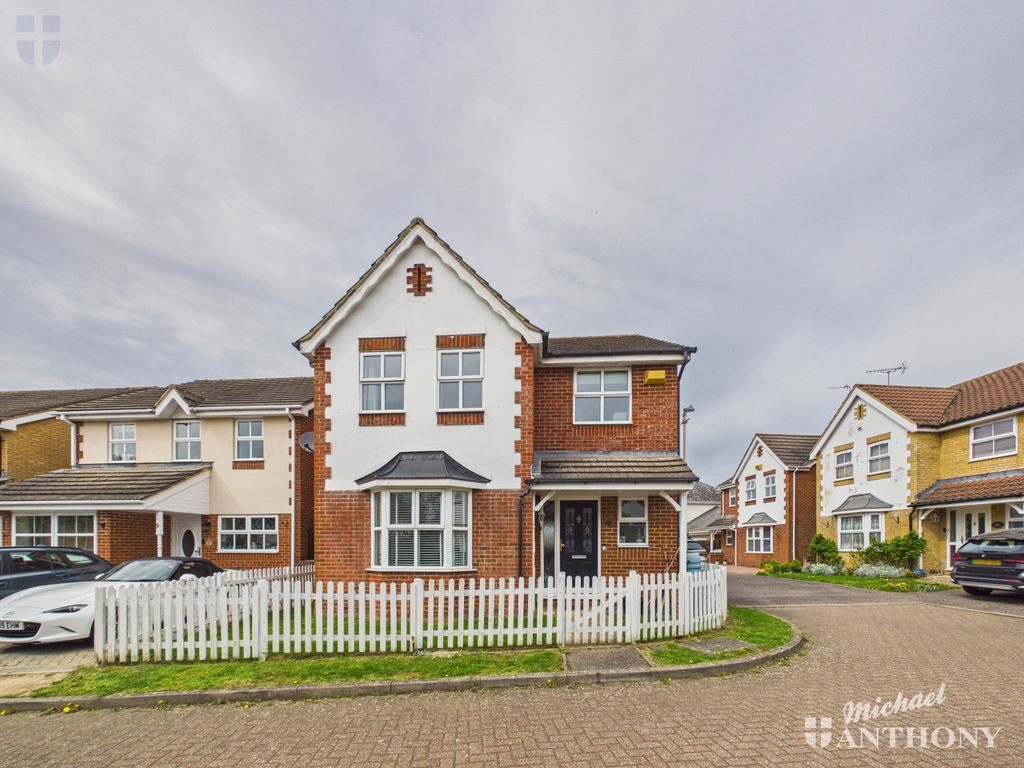 Property photo 1 of 16 60E42488B77d4A969A85d41F15562259_100_Cam03852G0-Pr0624-Still001