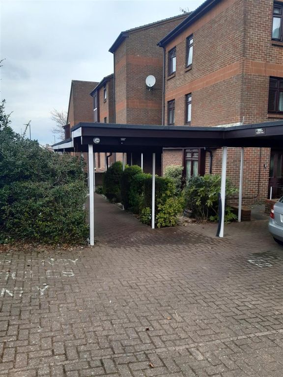 Property photo 1 of 7 Sycamore Front  (2).Jpg