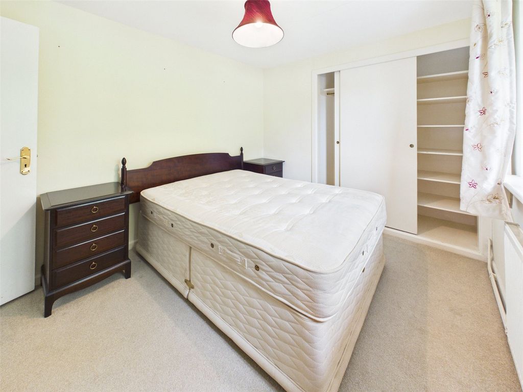 Additional image 11 of 5 bed detached house for saleDarkey Lane, Okehampton, Devon EX20