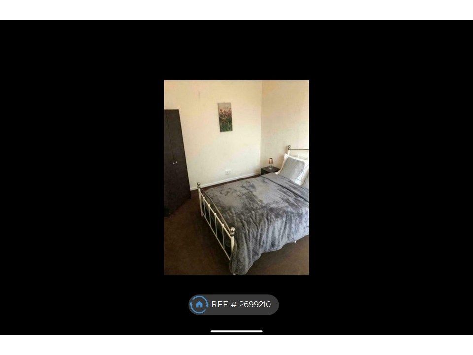 Property photo 2 of 2