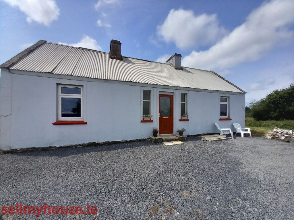 Property photo 1 of 8