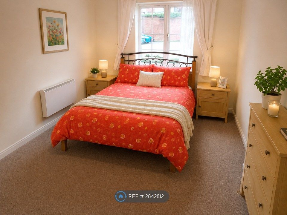Property photo 3 of 9