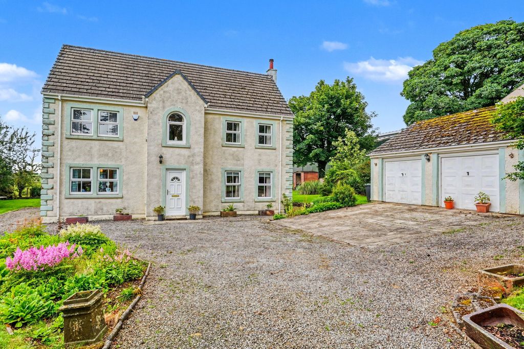 Property photo 3 of 37