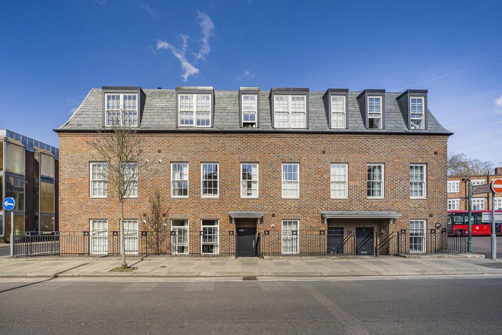 Property photo 1 of 8 Picture No. 09