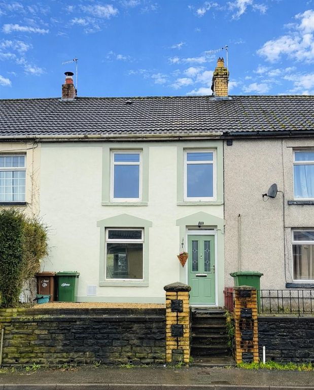 Property photo 1 of 26 1.Png