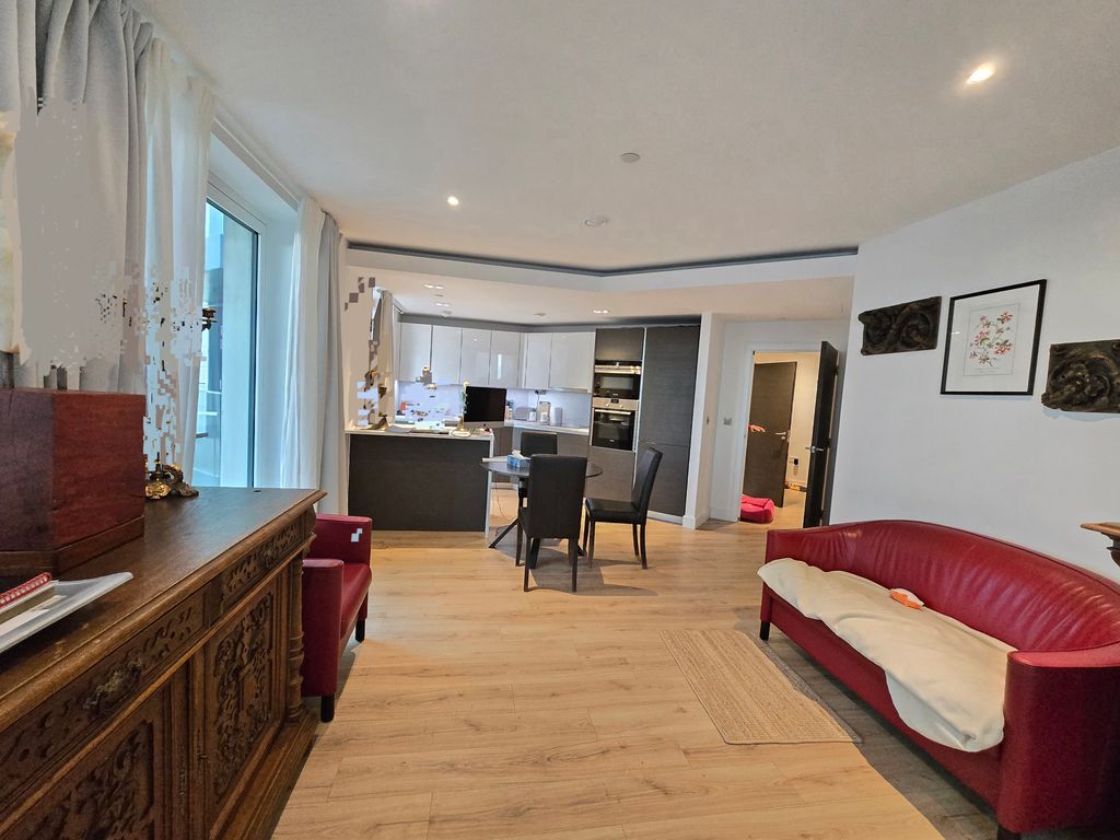 Property photo 2 of 12
