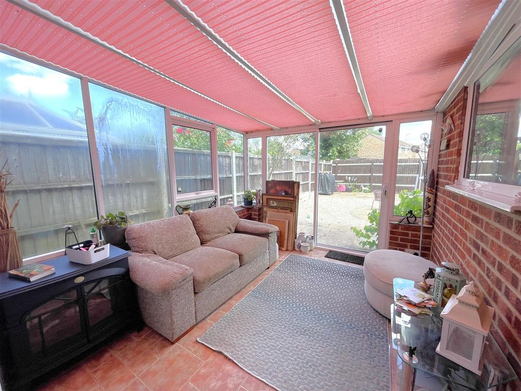 Property photo 3 of 29 Img_9865.Jpg
