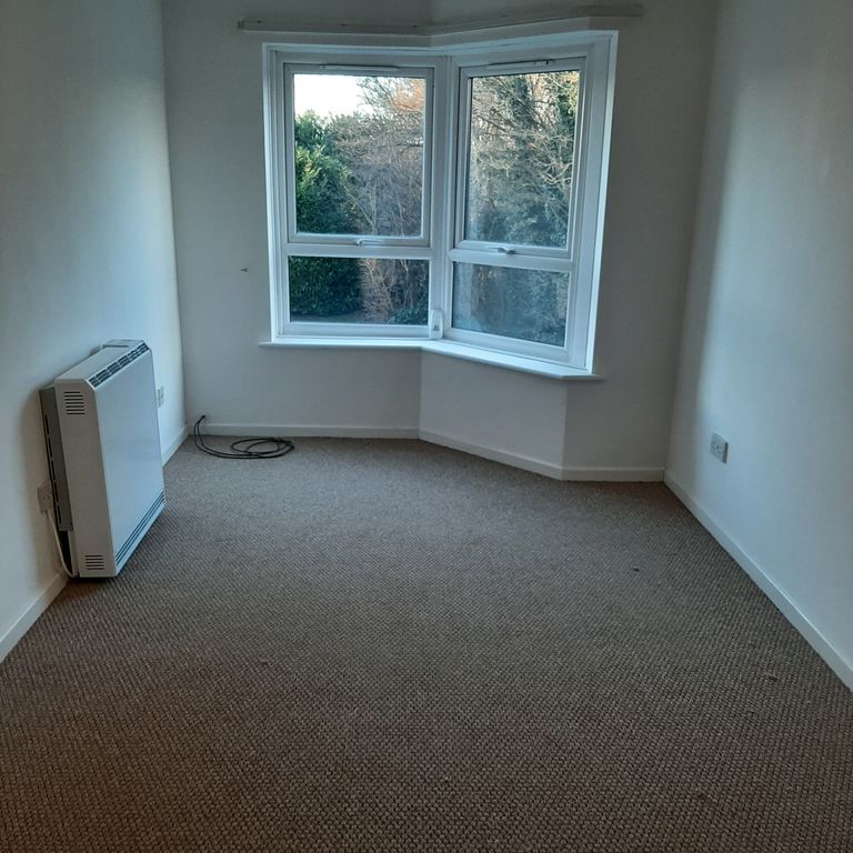 Property photo 2 of 5 20240119_154524