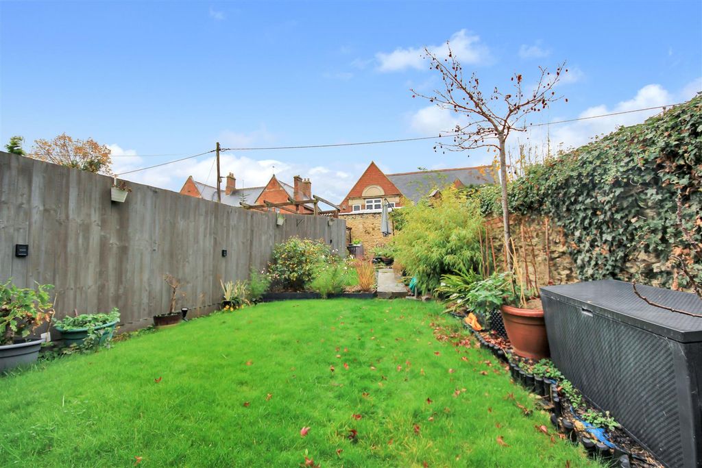 Property photo 3 of 8 Rear.Jpg