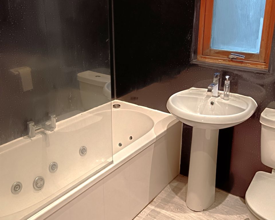 Additional image 9 of 3 bed flat for saleShoretack, Gourdon, Montrose, Angus DD10