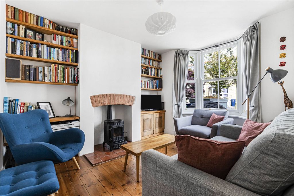 Property photo 3 of 23 Picture No. 43