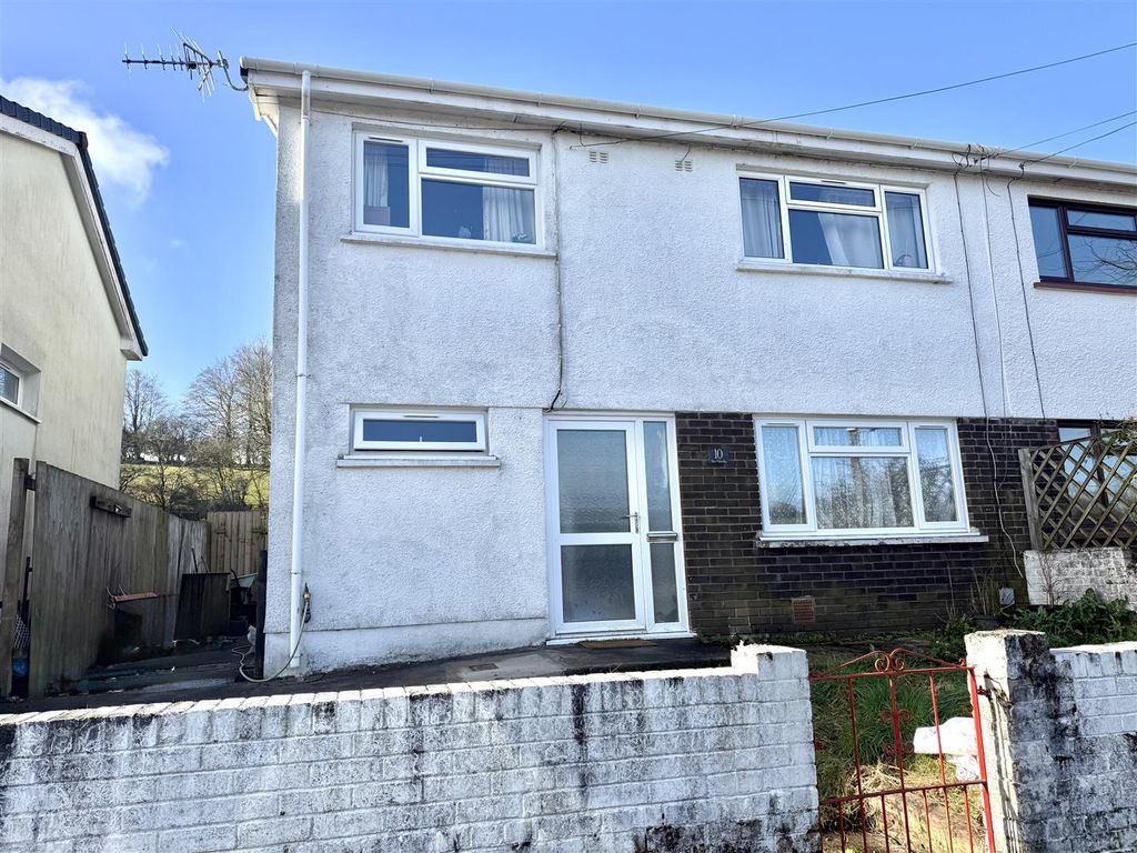 Property photo 1 of 13 Img_3891.Jpeg