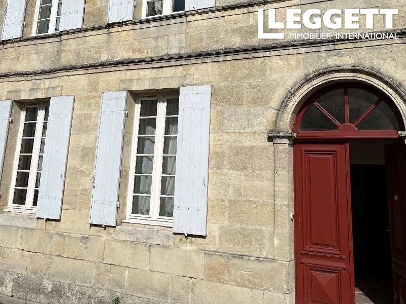 Property photo 1 of 9