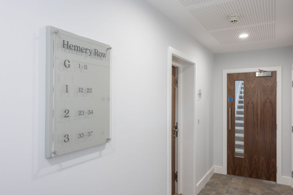 Property photo 3 of 20