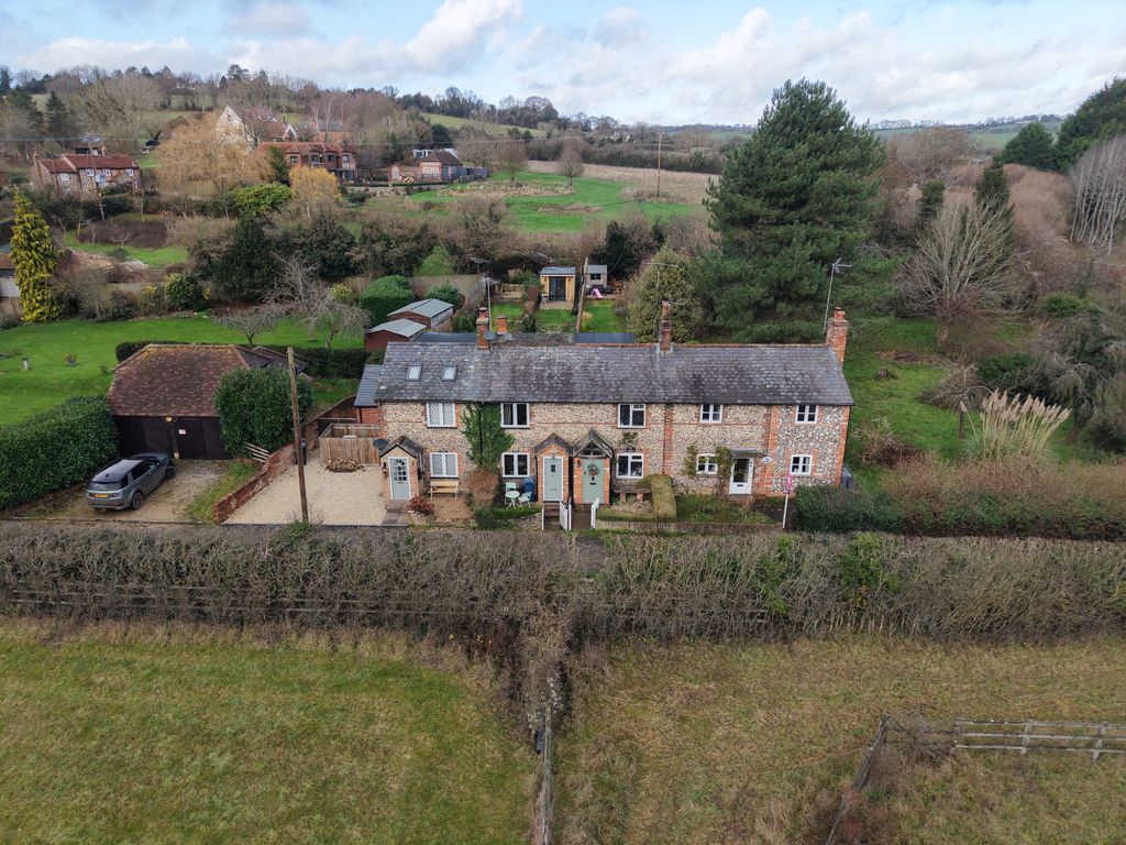 Property photo 1 of 12 Aereial 1.Jpg