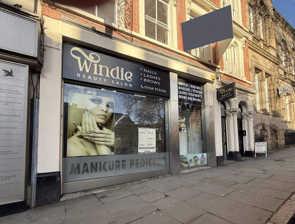 Property photo 1 of 5