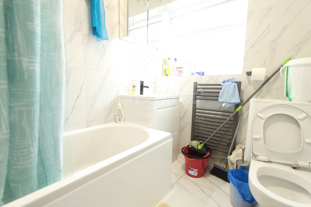 Property photo 3 of 6 Photo 3