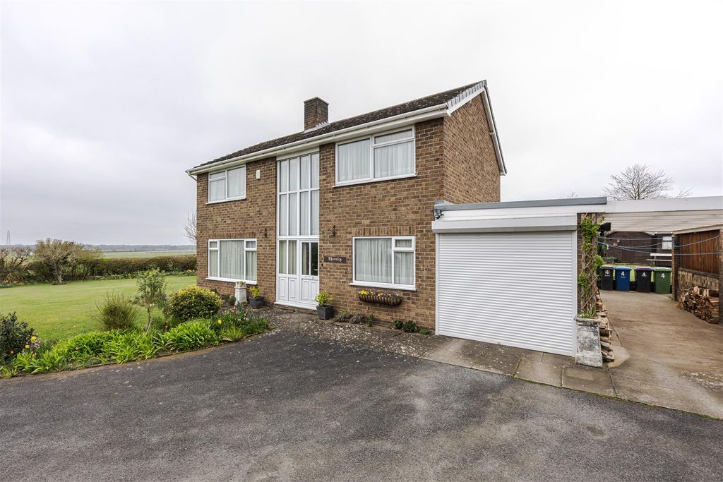 Property photo 3 of 24 Outside Front