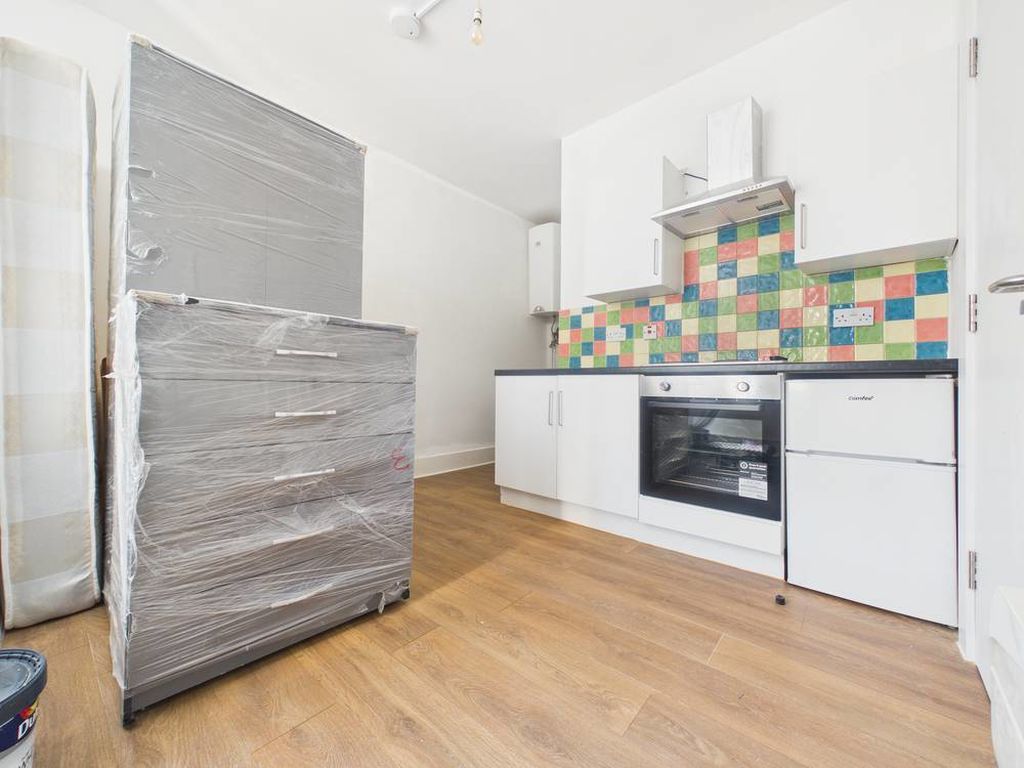 Property photo 2 of 3 Photo 3