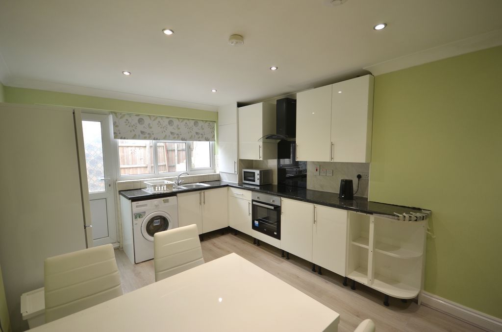 Property photo 1 of 5 Photo 1