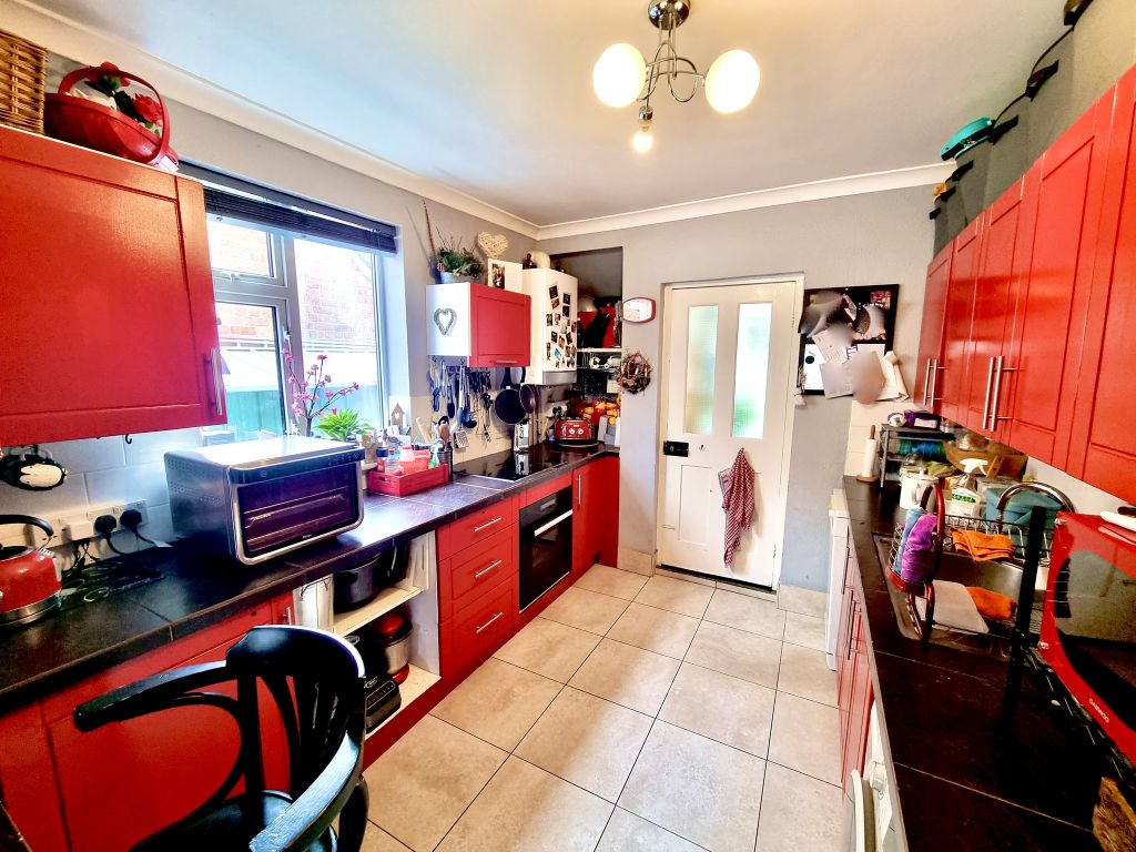 Property photo 2 of 13