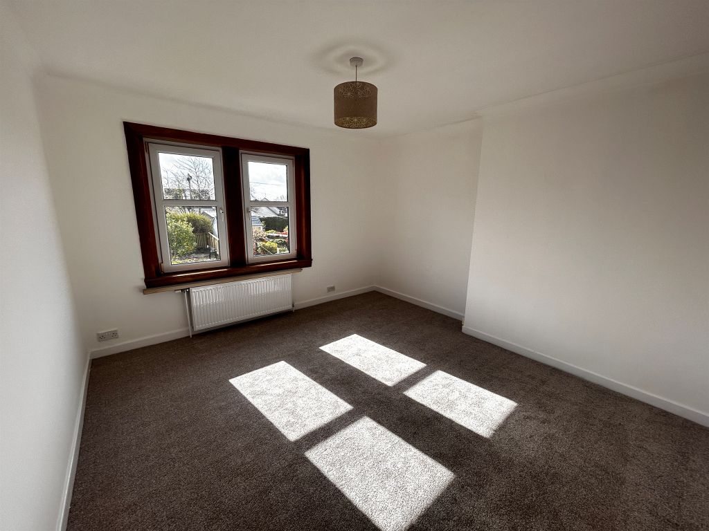 Additional image 14 of 3 bed semi-detached house for saleStevenston Road, Kilwinning KA13