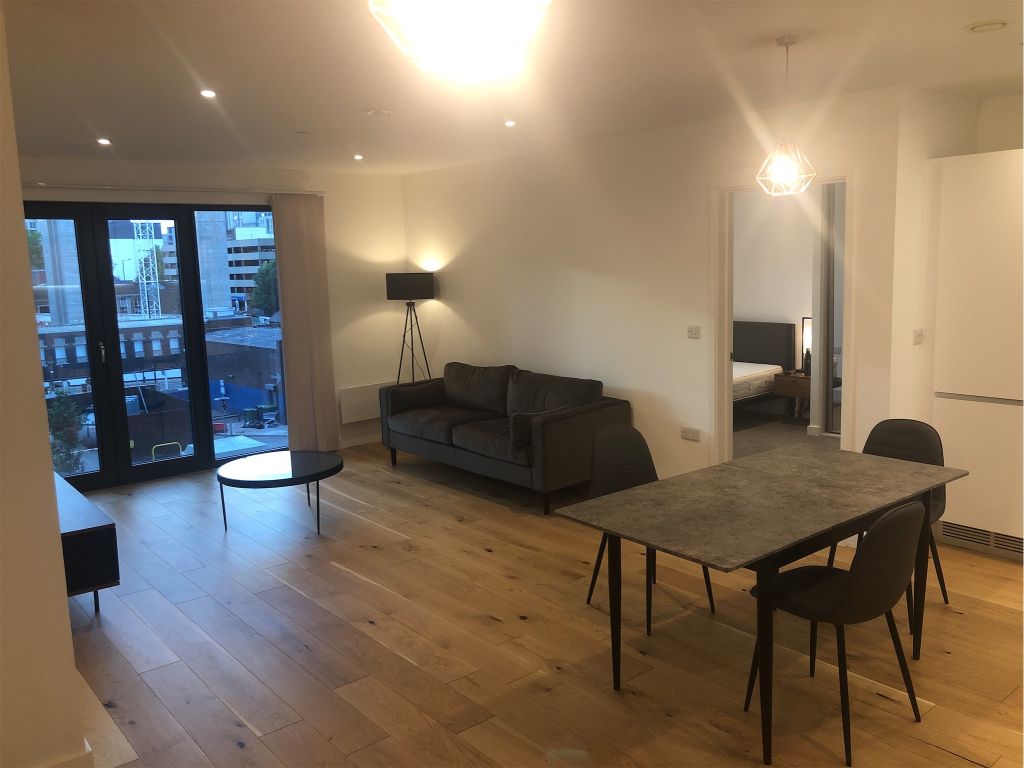 Property photo 1 of 9