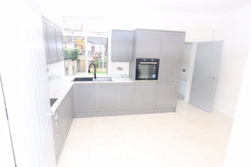 Property photo 3 of 24 Kitchen