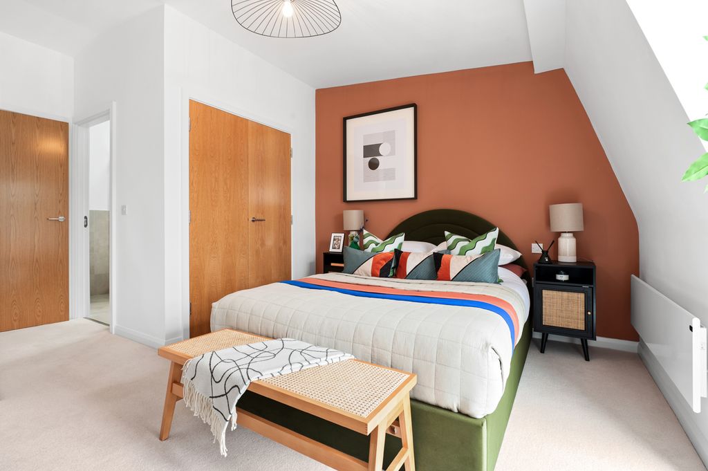 Property photo 3 of 5