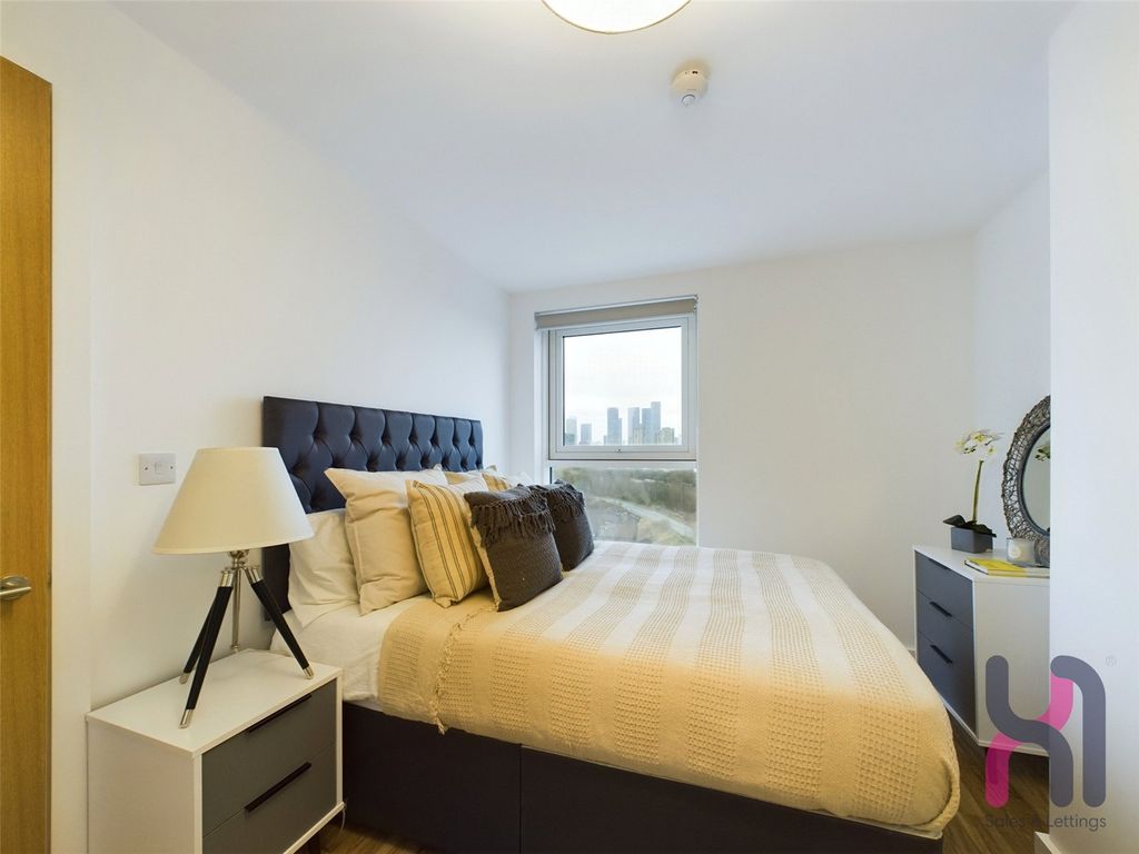 Property photo 3 of 13 Picture No. 03