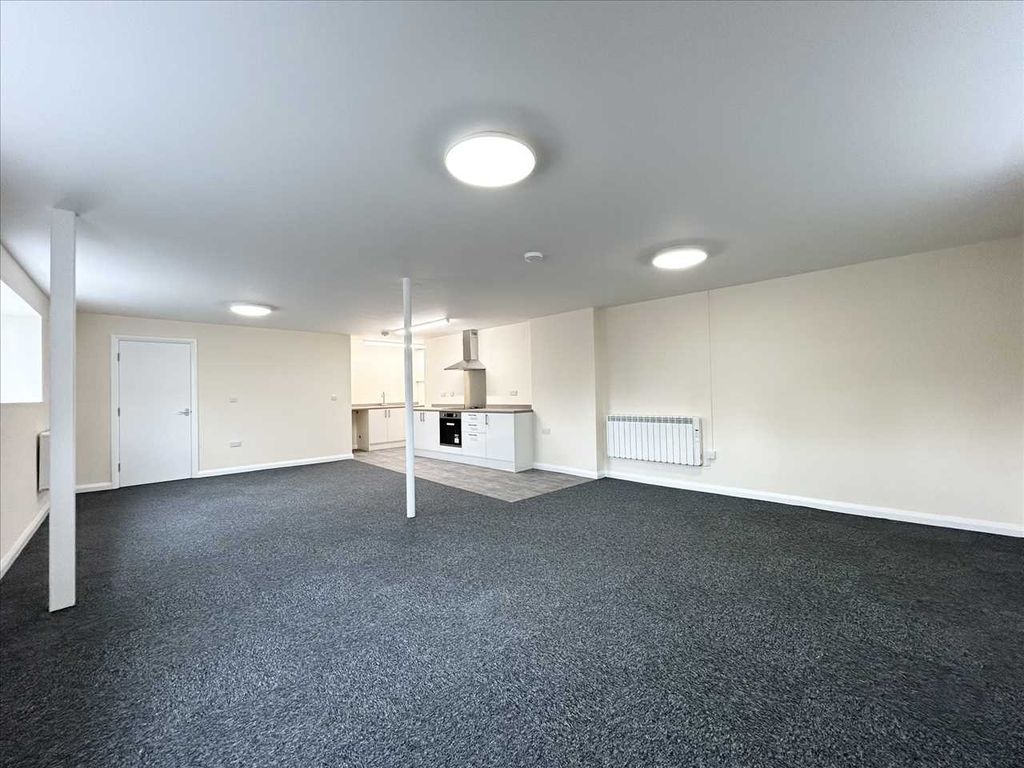 Property photo 2 of 5 Tenancy Information
