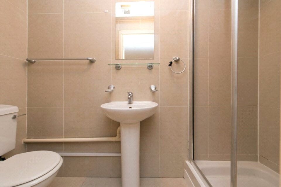 Property photo 2 of 3 Picture No. 02