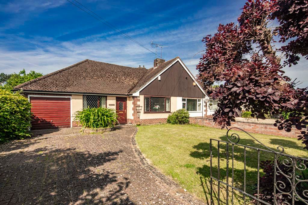 Property photo 1 of 15