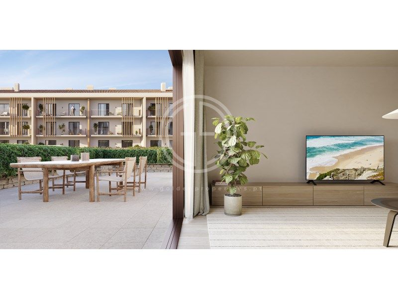 Property photo 2 of 26