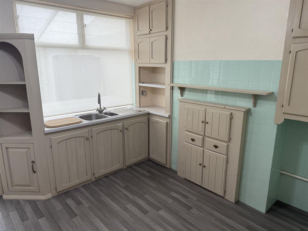 Property photo 3 of 14 Img_4641.Jpg