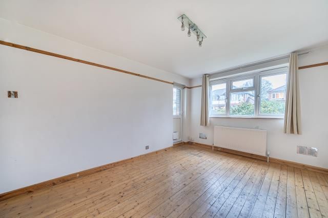 Property photo 3 of 12 Reception Room
