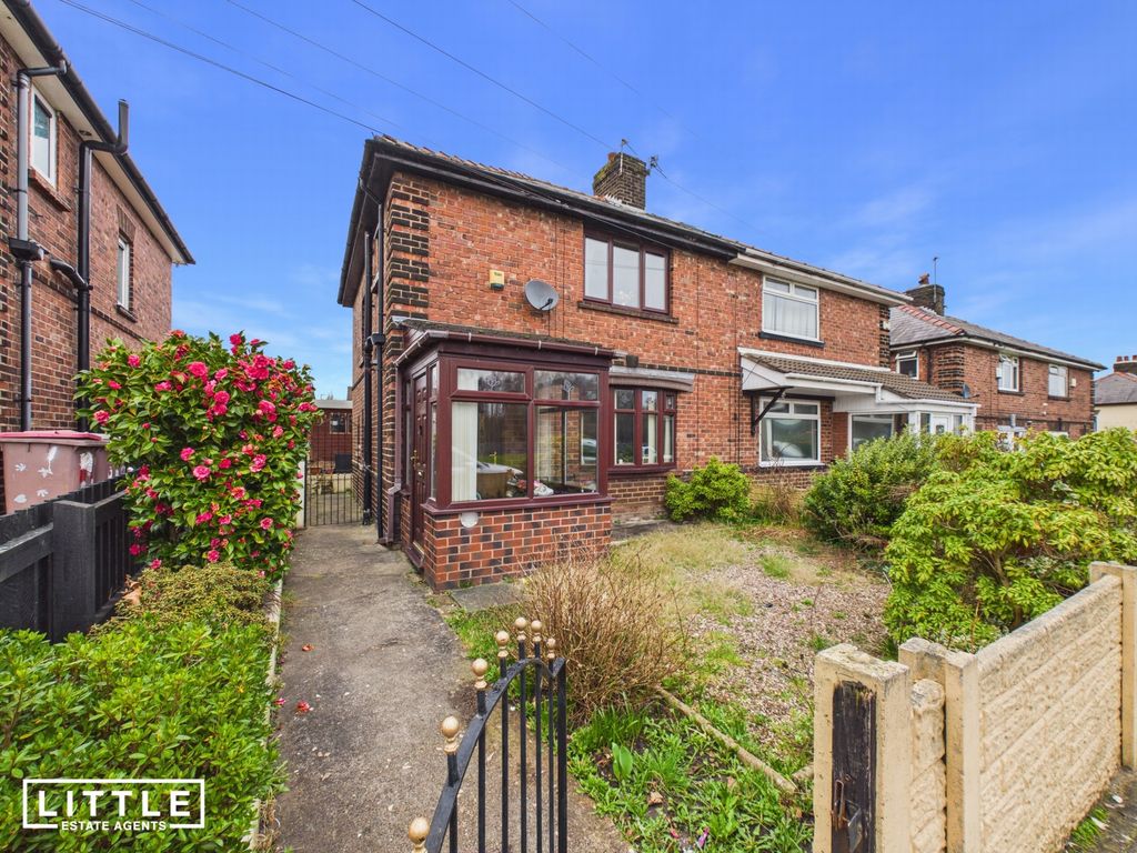 Property photo 1 of 17 Photo 2