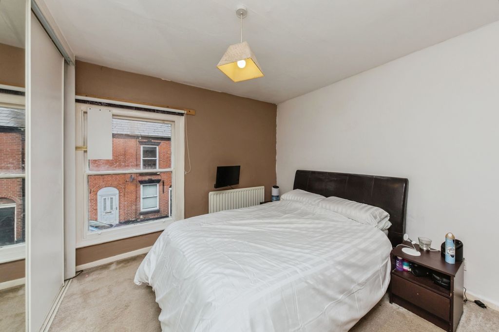 Property photo 3 of 18 Pbox-Img.Jpg