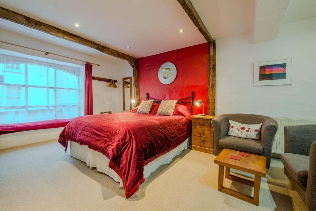 Property photo 1 of 26 Picture No. 72