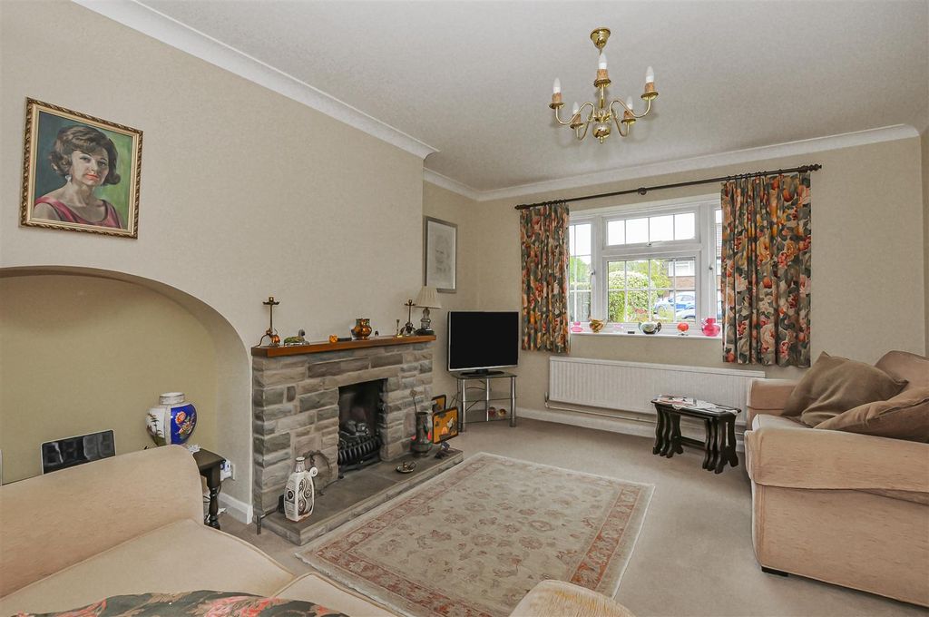 Property photo 2 of 12 Dsc_4903.Jpg