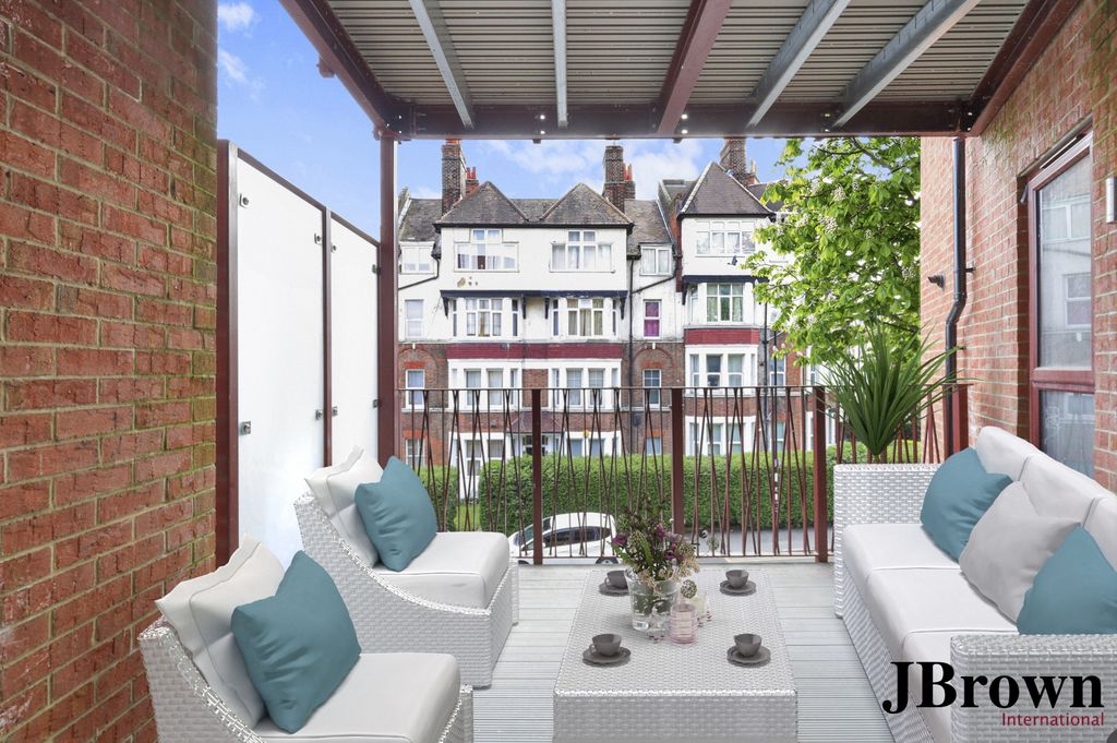 Property photo 2 of 9