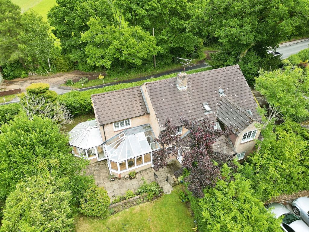 Property photo 2 of 23 Drone