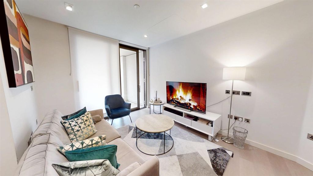 Property photo 1 of 12 West-End-Gate-06252025_141954.Jpg