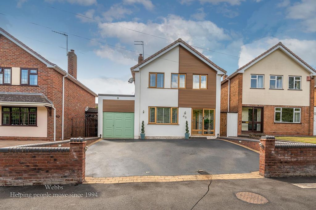 Property photo 3 of 33 Dsc05681.Jpg